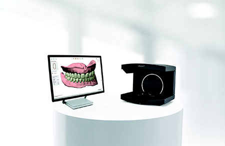 3shape-cadlab alternate text for this image