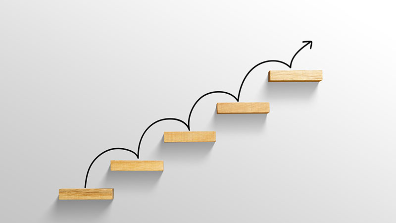 DDD-aug18-main alternate text for this image