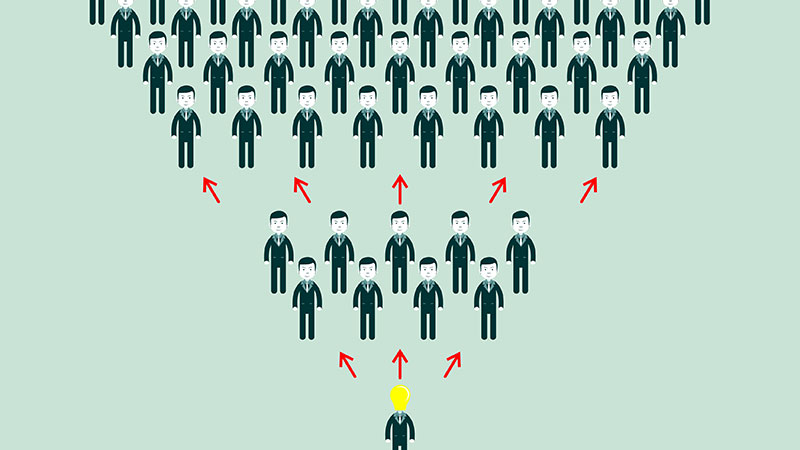 DDD-june-main alternate text for this image