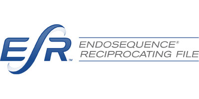 ESR-Logo-main alternate text for this image