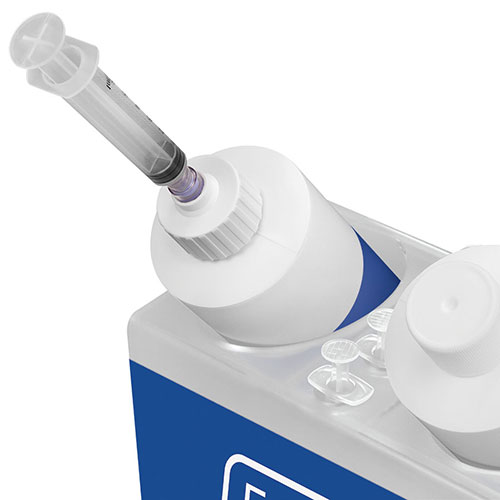 EndoSolutions-LuerLock alternate text for this image