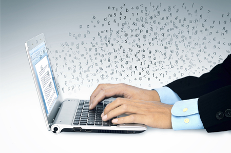 Business Word Work alternate text for this image