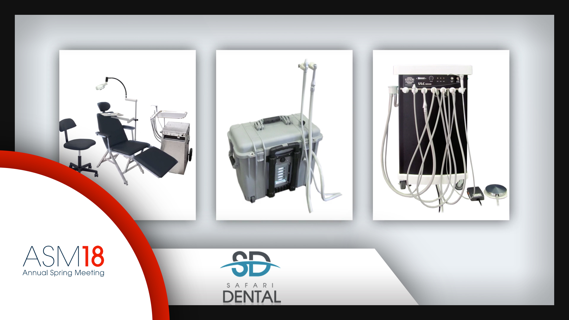 Safari Dental Thumbnail alternate text for this image