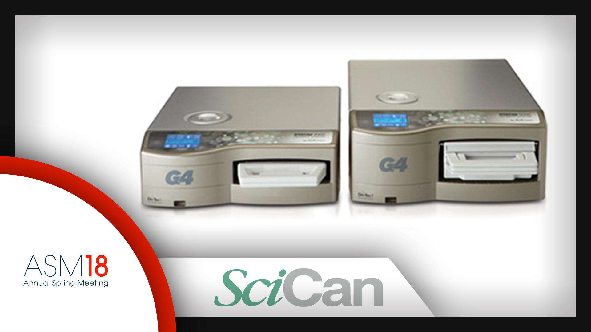 Scican Thumbnail alternate text for this image