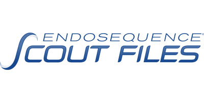 Scout-File-Logo-main alternate text for this image