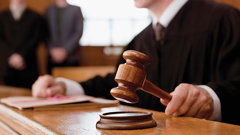 OHO-CourtCase-main alternate text for this image