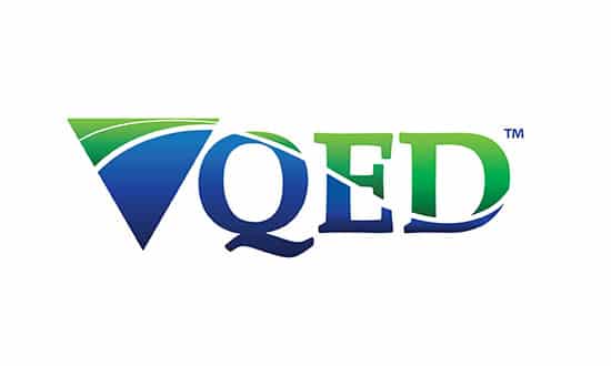 2018-Logo-TMv2 alternate text for this image