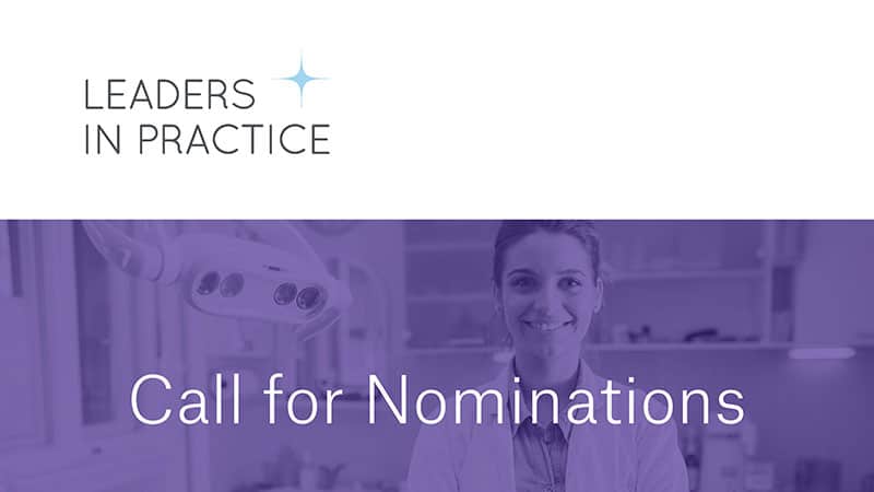 DCC-ADS1409-WomenInDentistry_Ad_edited alternate text for this image