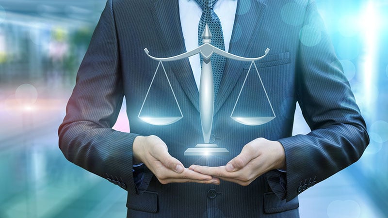 DDD-OpChallenges-main alternate text for this image