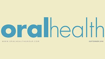 Technology in Dentistry