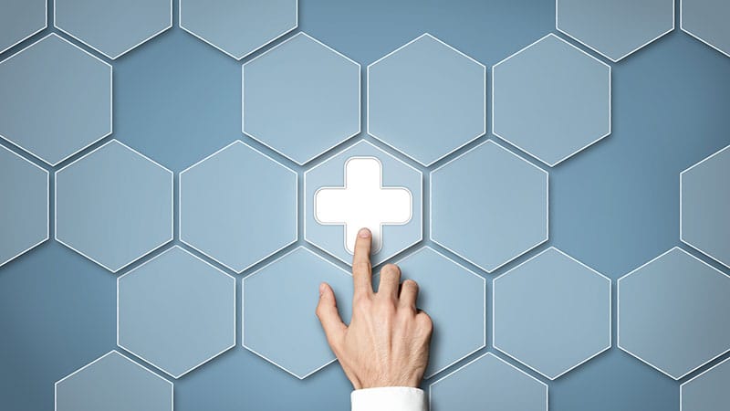 OHY-Ryerse-main alternate text for this image