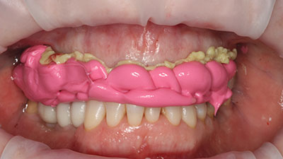 OH-Fava-main alternate text for this image