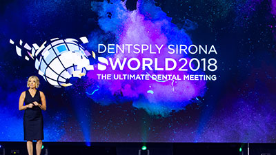 OH-Root-main alternate text for this image