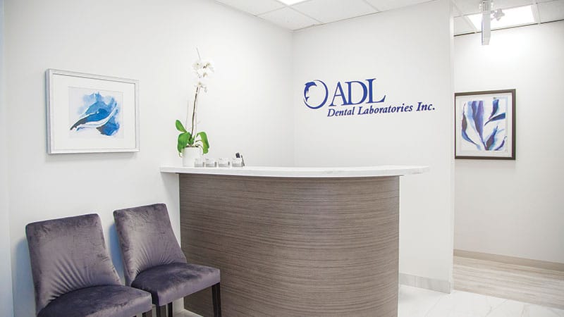 OHO-officedesign-main alternate text for this image