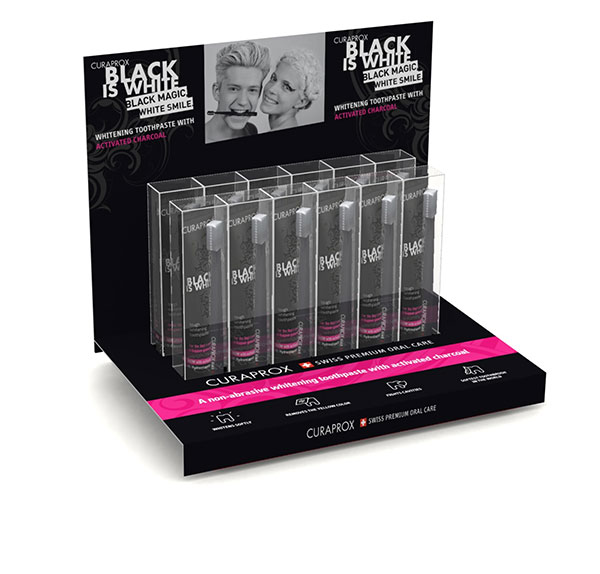 curaprox-1 alternate text for this image