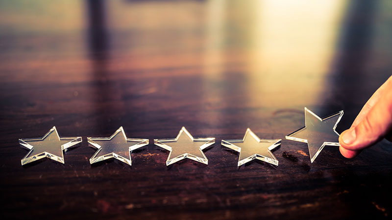 OHO-NovNative-main alternate text for this image