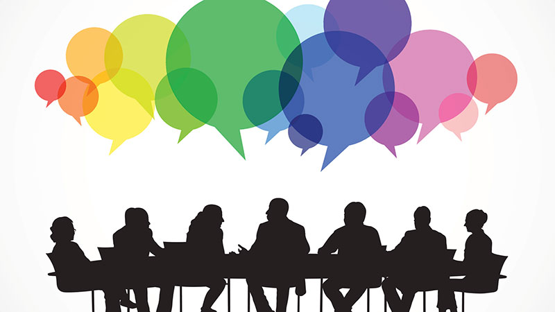 dental practice challenges