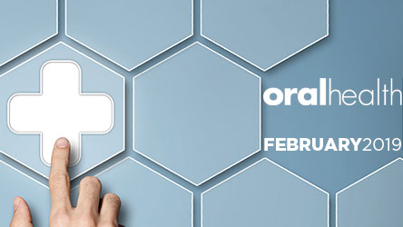 Acute Myocardial Infarction