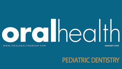 infection prevention and control