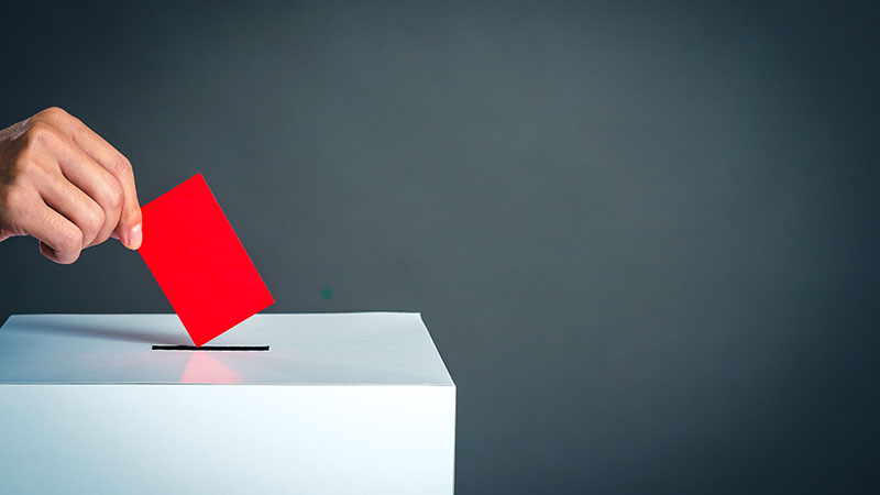 OHO-Native-main alternate text for this image