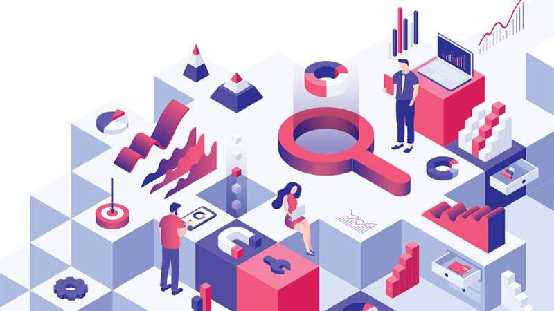 Marketing Dental Clinic