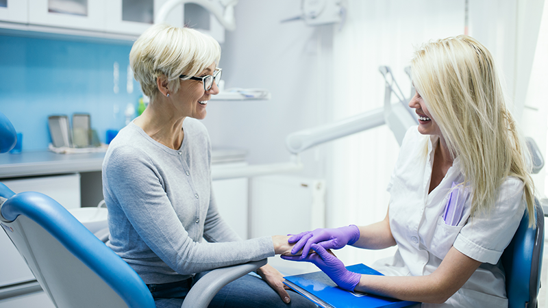 Mild Cognitive Impairment