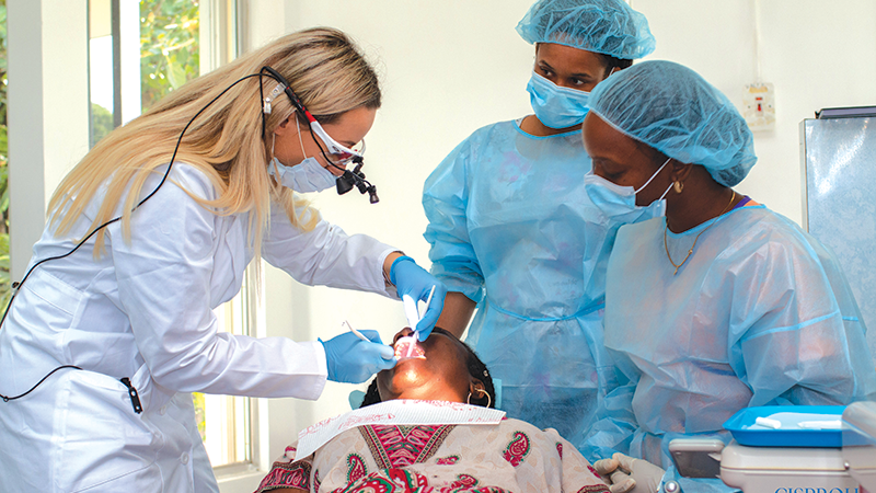 OHY-Iancu-main alternate text for this image