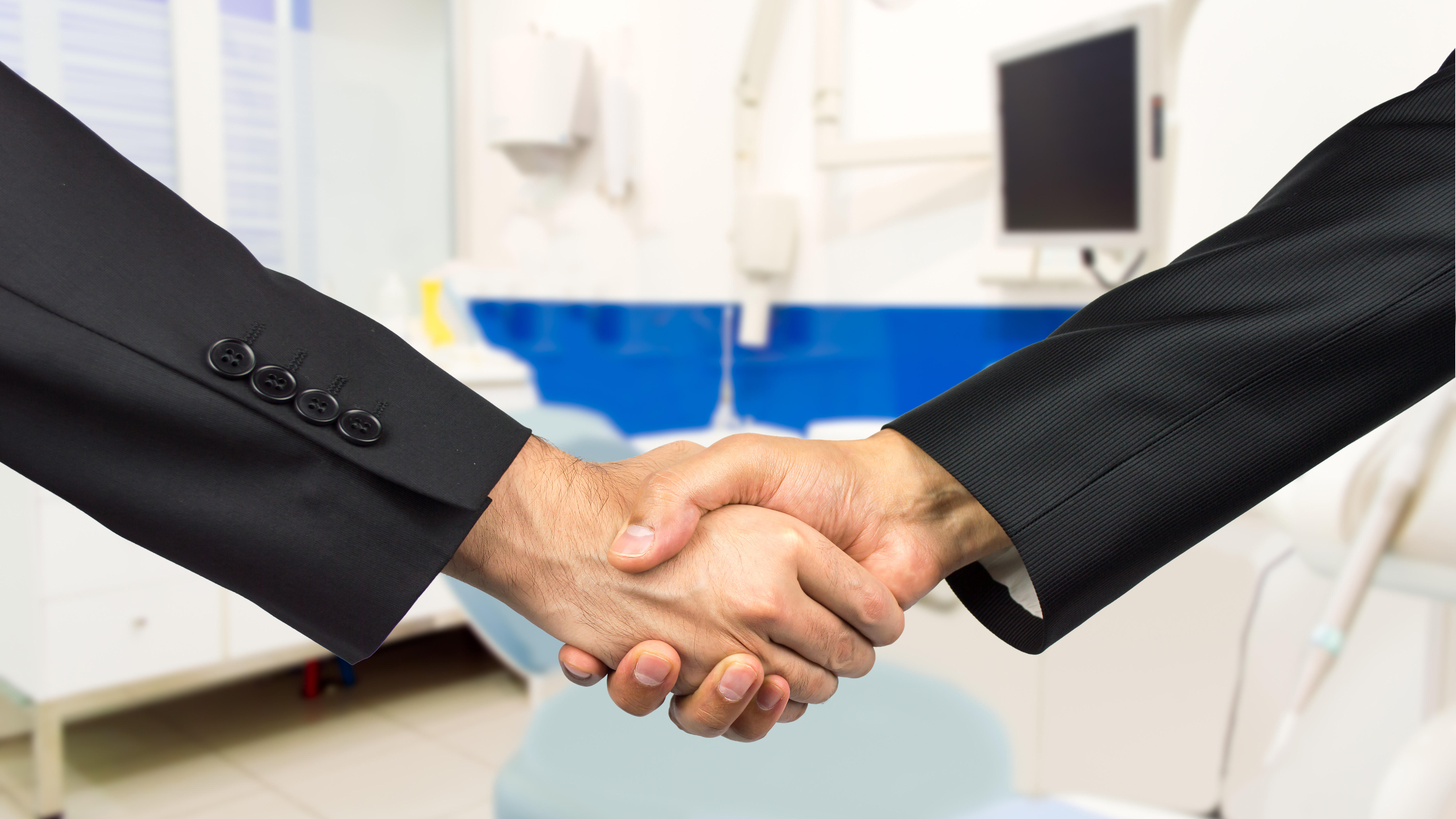  alternate text for this image