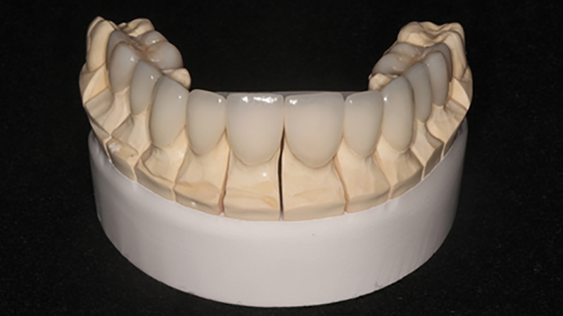 Ward feature image alternate text for this image