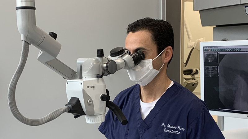 Hass feature image alternate text for this image