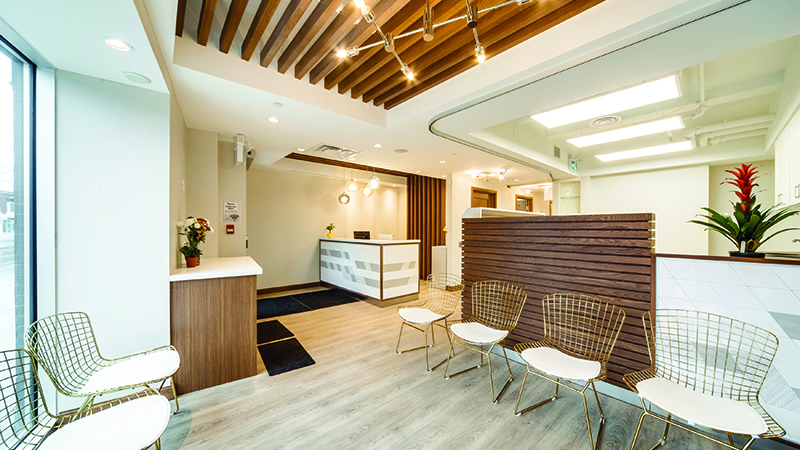 Office 2 alternate text for this image