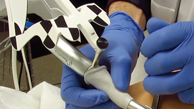 Serota 2 feature image alternate text for this image