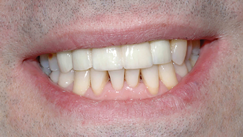 Walton feature image alternate text for this image