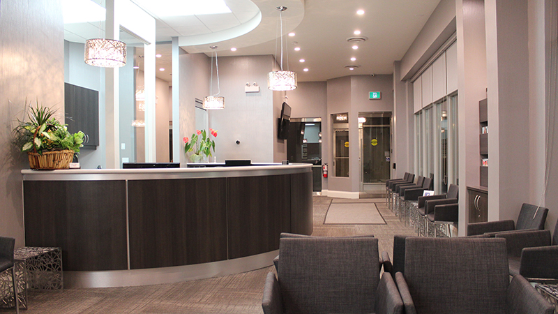 cover alternate text for this image