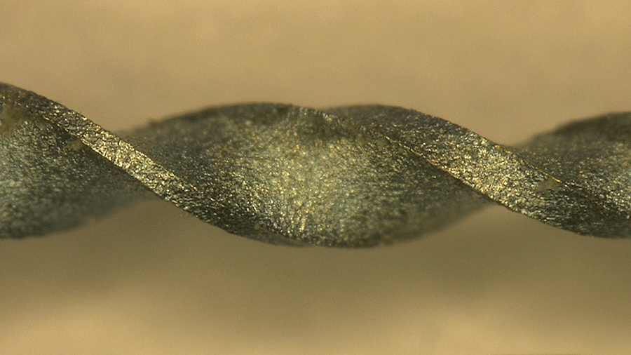 Mueller-COLT-Nitifeilen6feature alternate text for this image