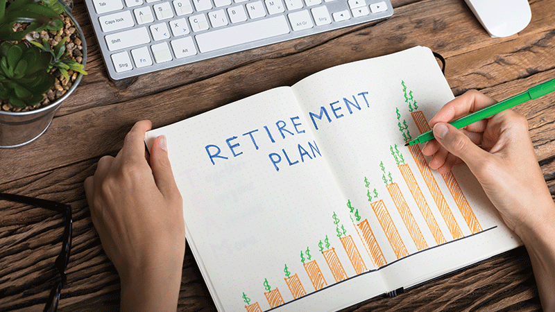 iStock-928088266-2 alternate text for this image