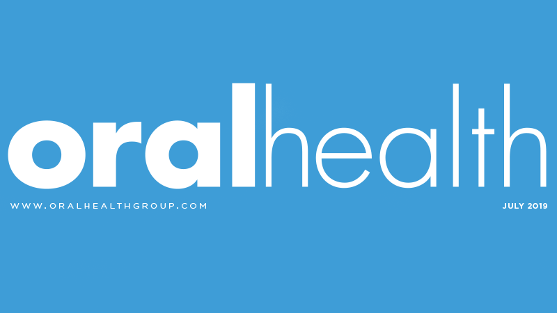 orh-logo-july alternate text for this image