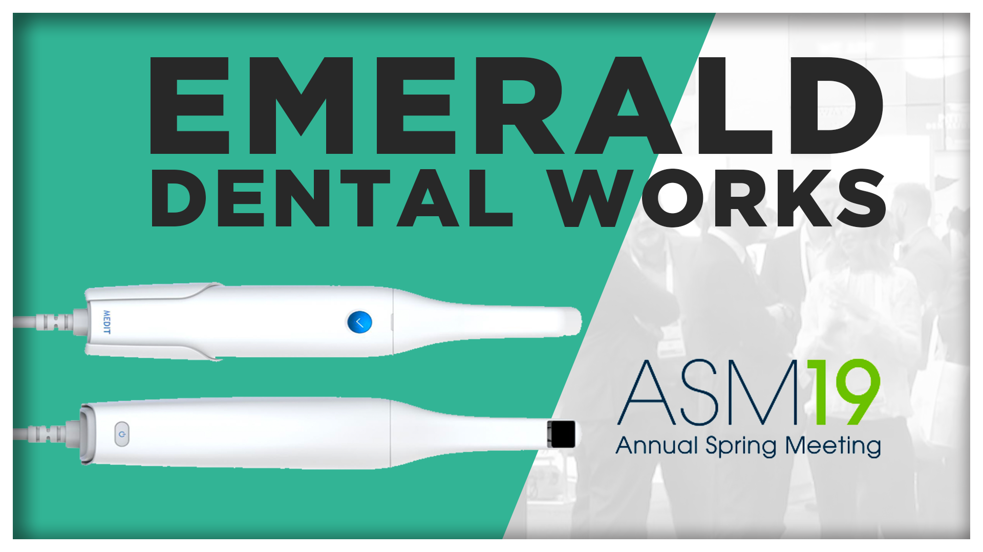 Emerald alternate text for this image