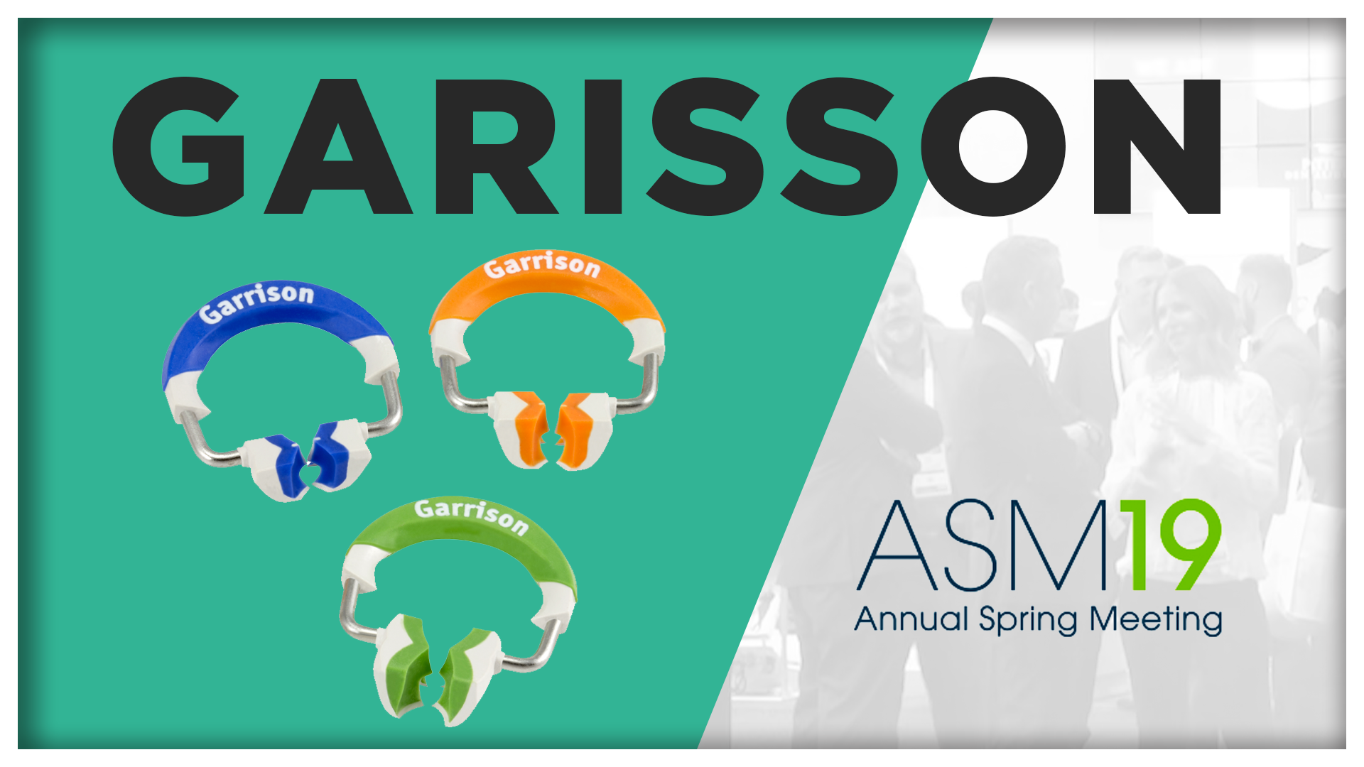 Garisson v2 alternate text for this image