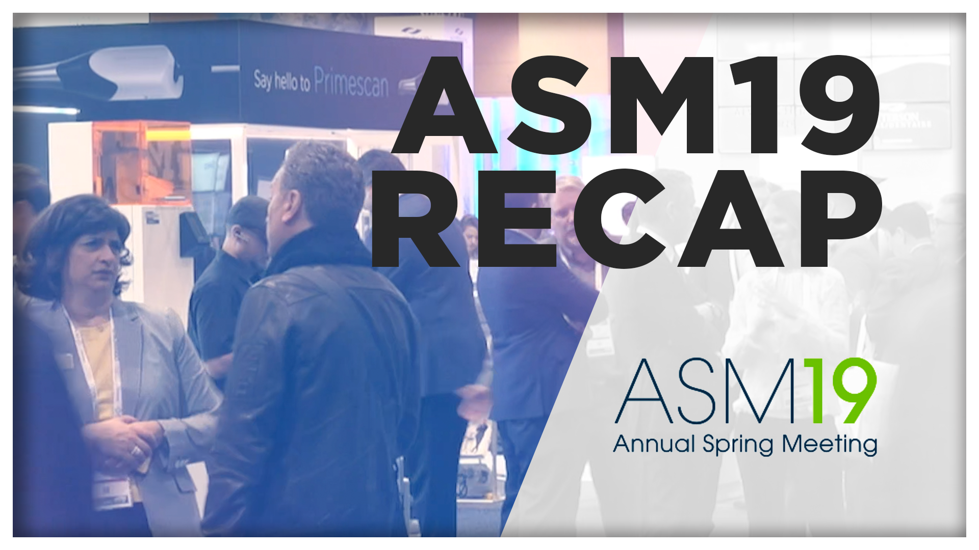 Overview alternate text for this image