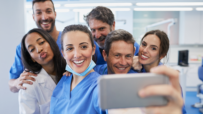 iStock-1063799664 alternate text for this image