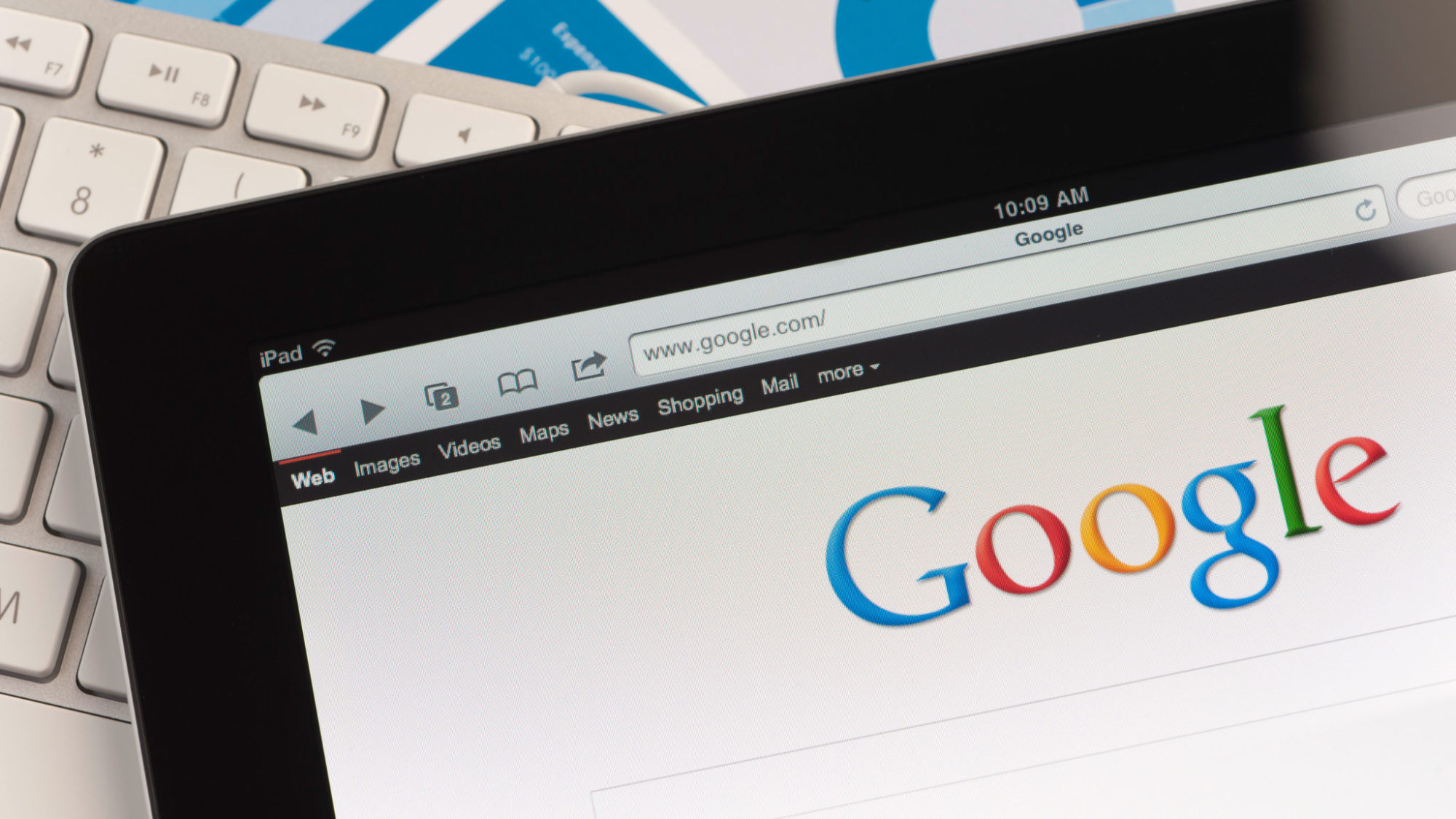 iStock-458566165 alternate text for this image