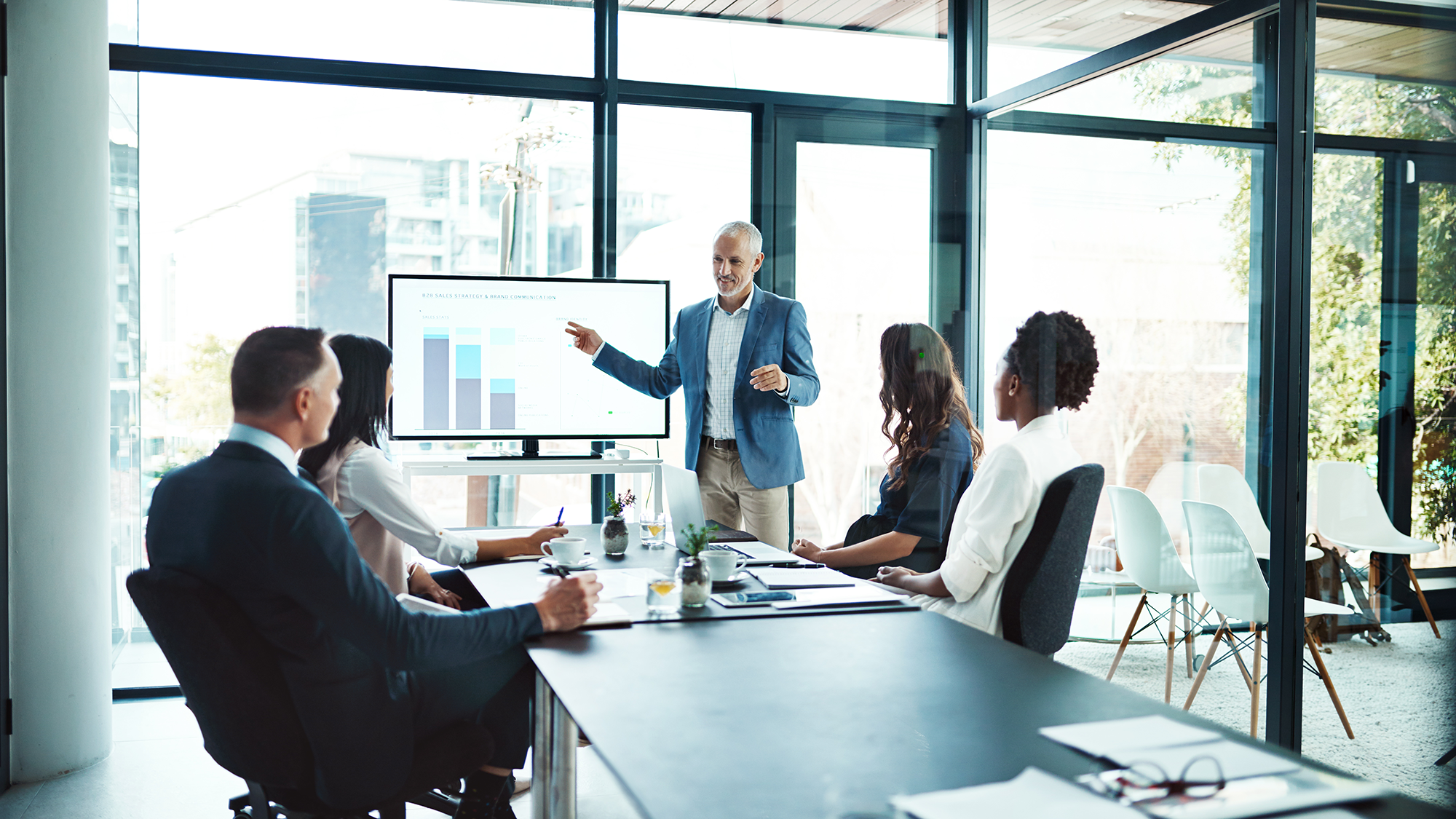 iStock-887882750 alternate text for this image