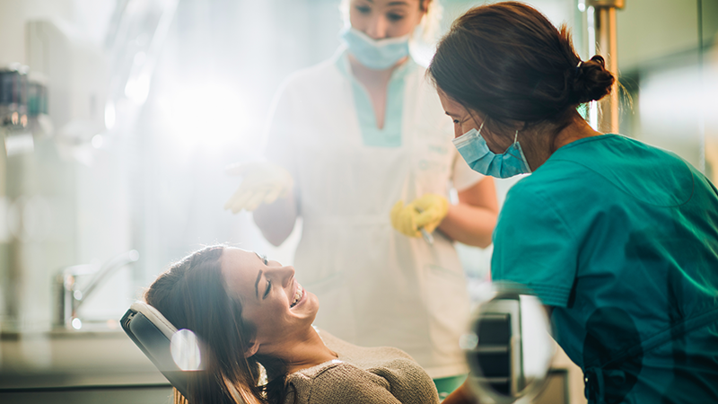 iStock-951913538 alternate text for this image