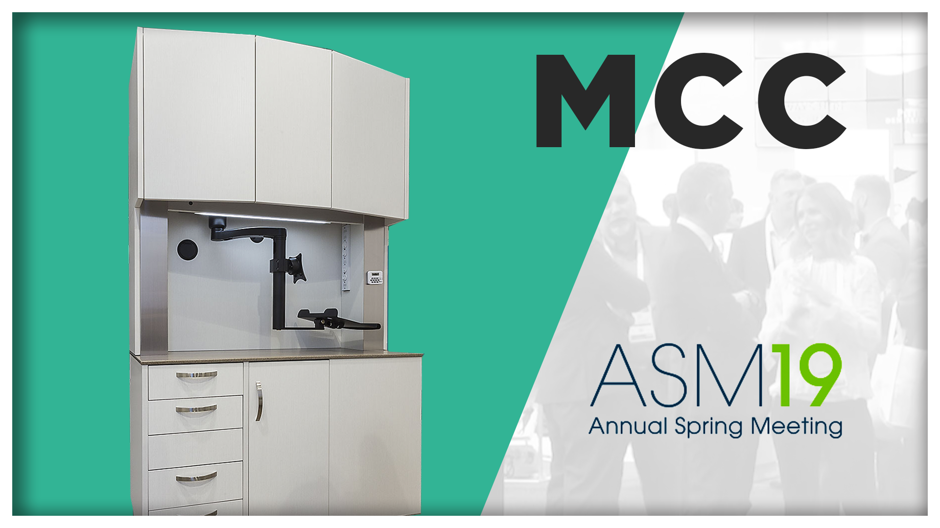 mCC alternate text for this image