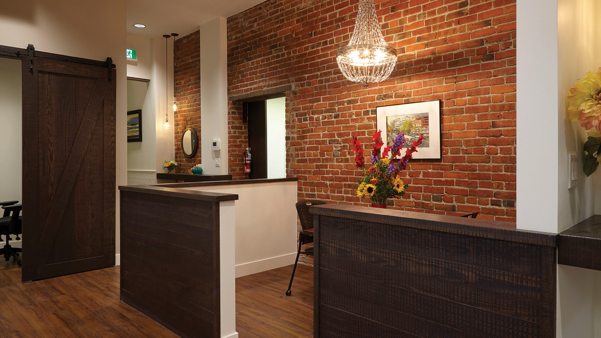 UrbanSmiles_10494 alternate text for this image