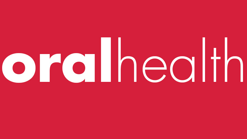 sept-2019 alternate text for this image