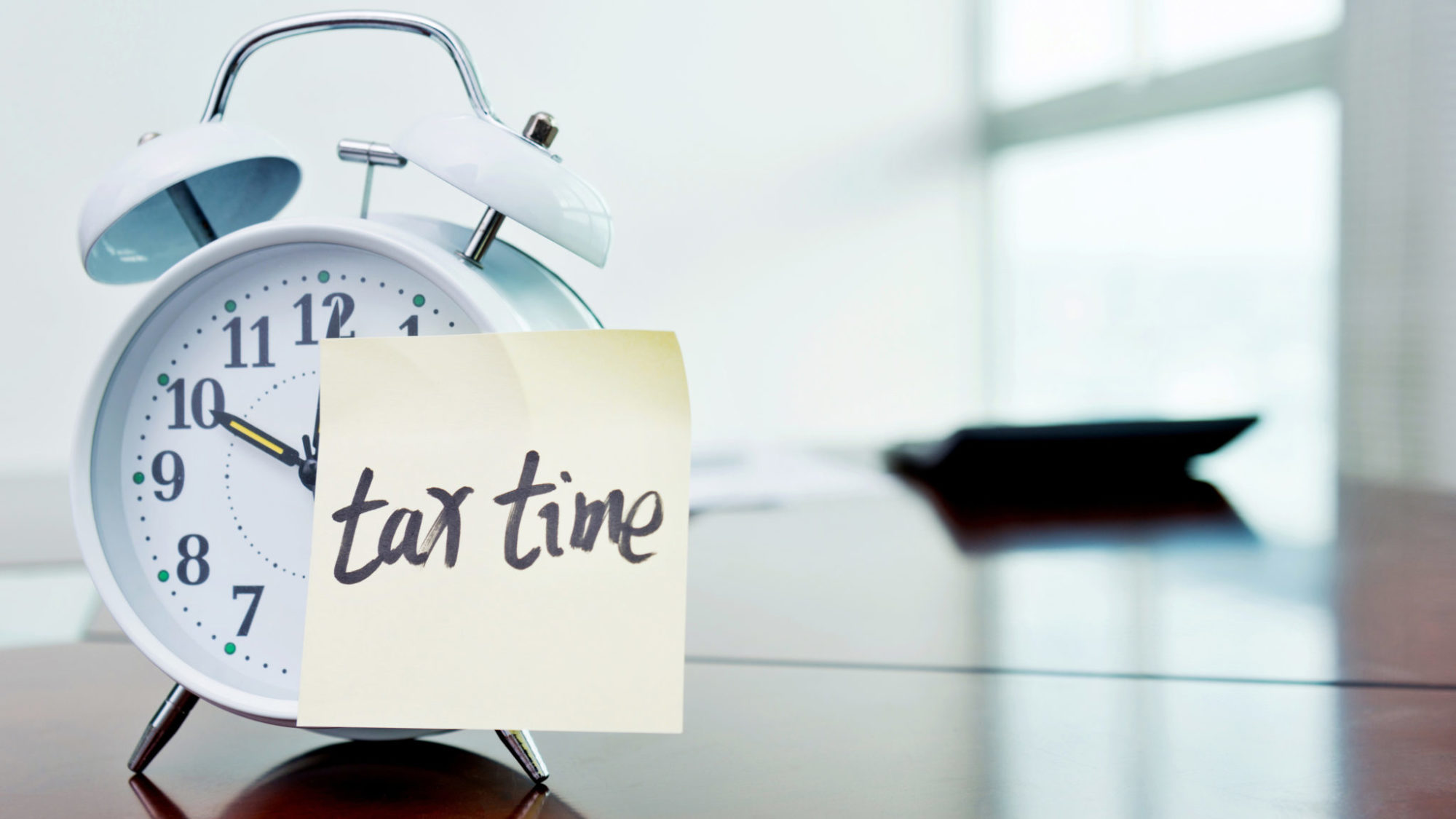 dental students taxes