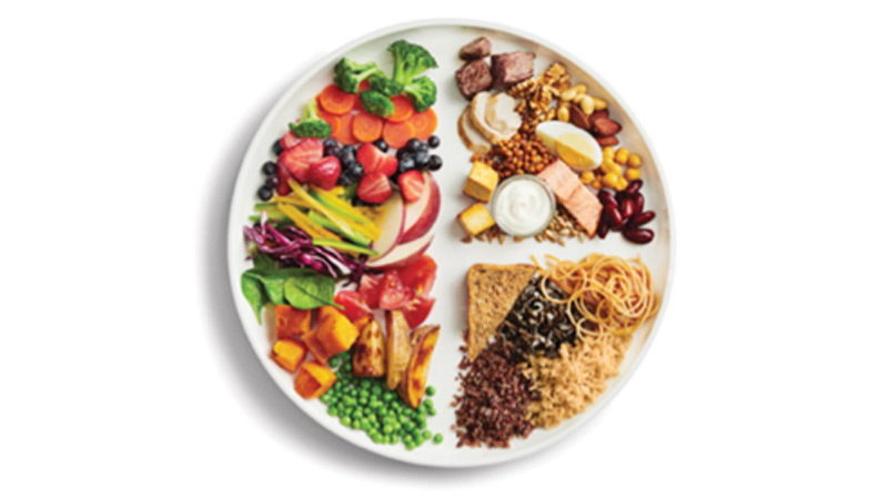 WARD-FEATURE alternate text for this image