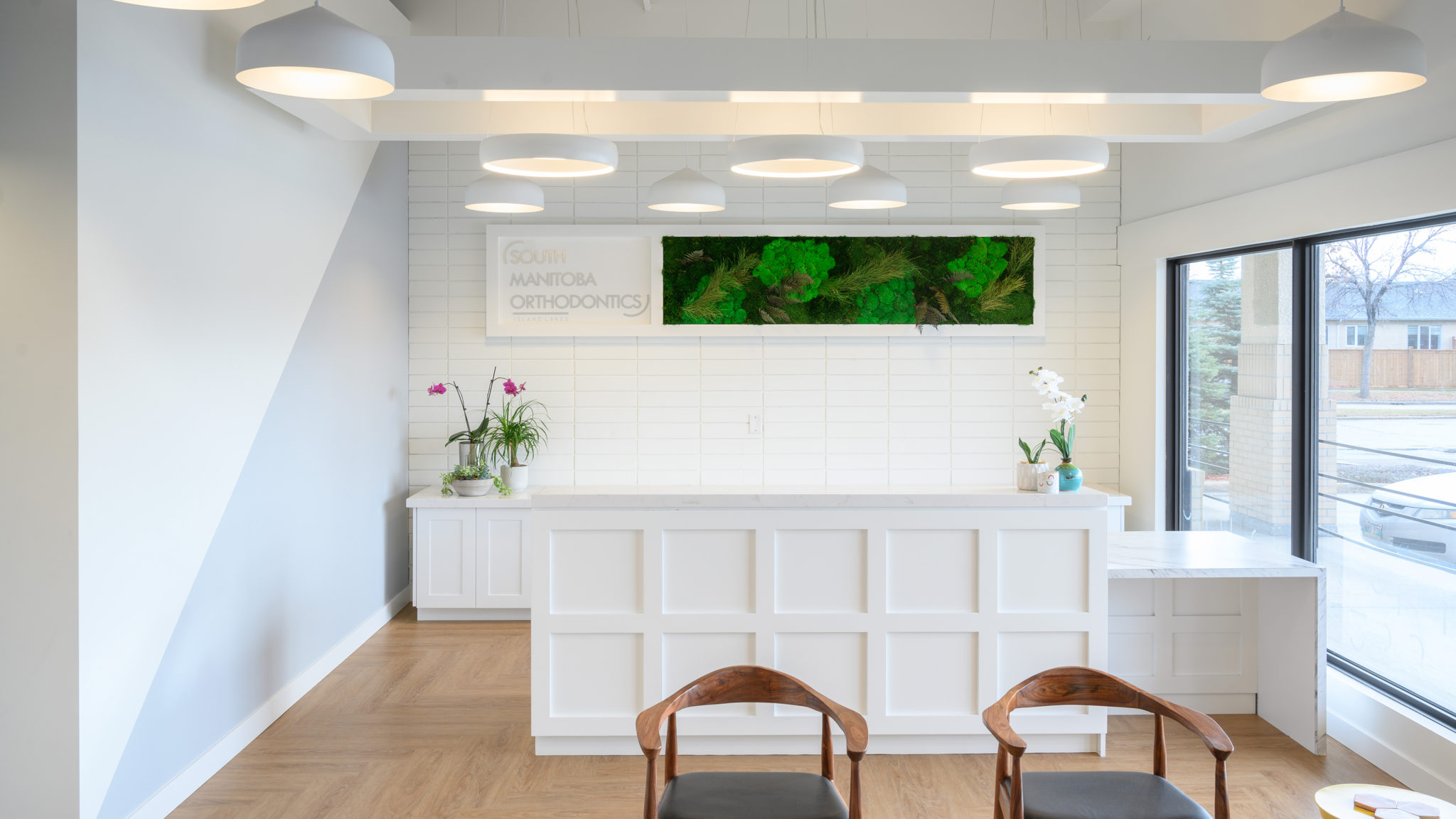 Office-Design-OHO-Dec alternate text for this image